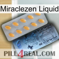 Miraclezen Liquid 44